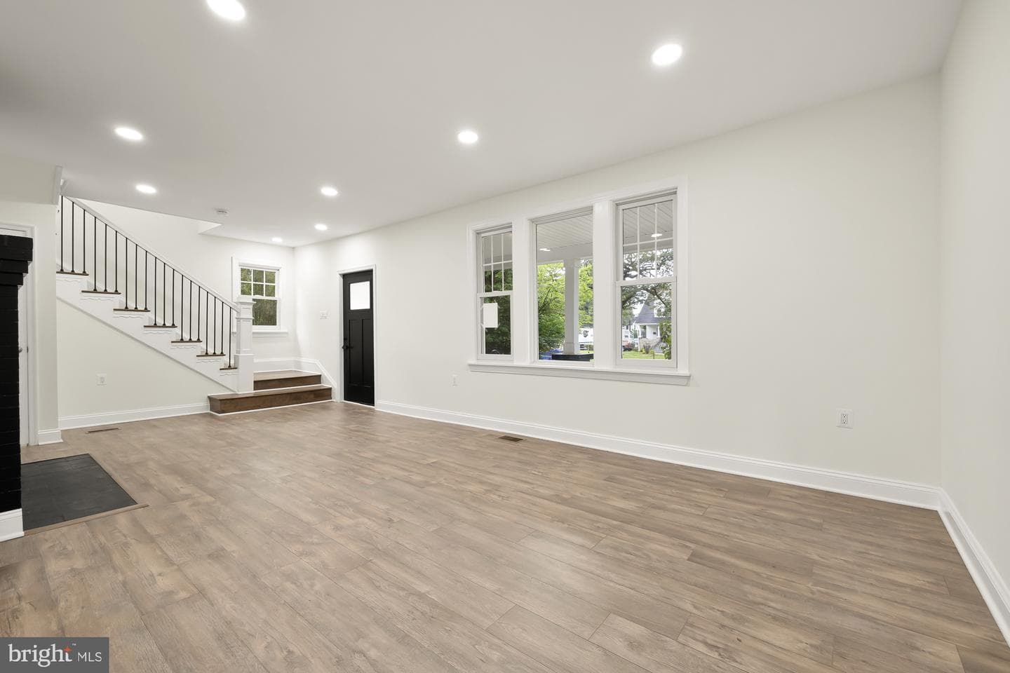 6214 43rd Street photo 10