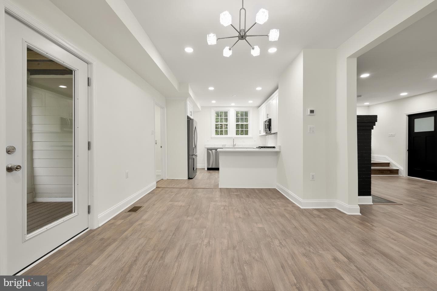6214 43rd Street photo 12