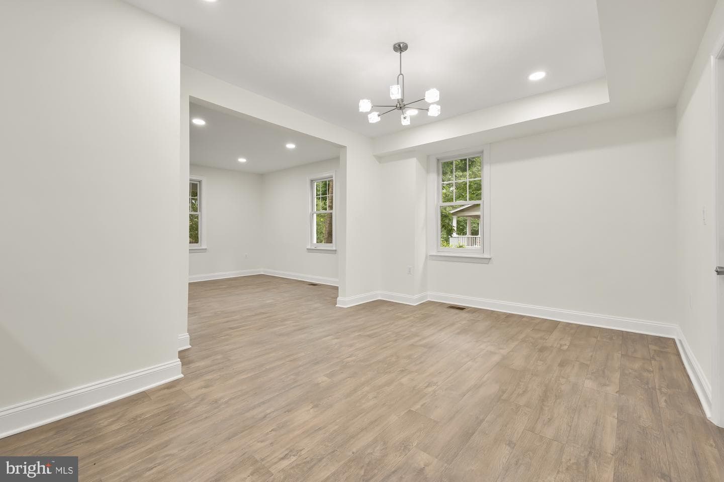 6214 43rd Street photo 13