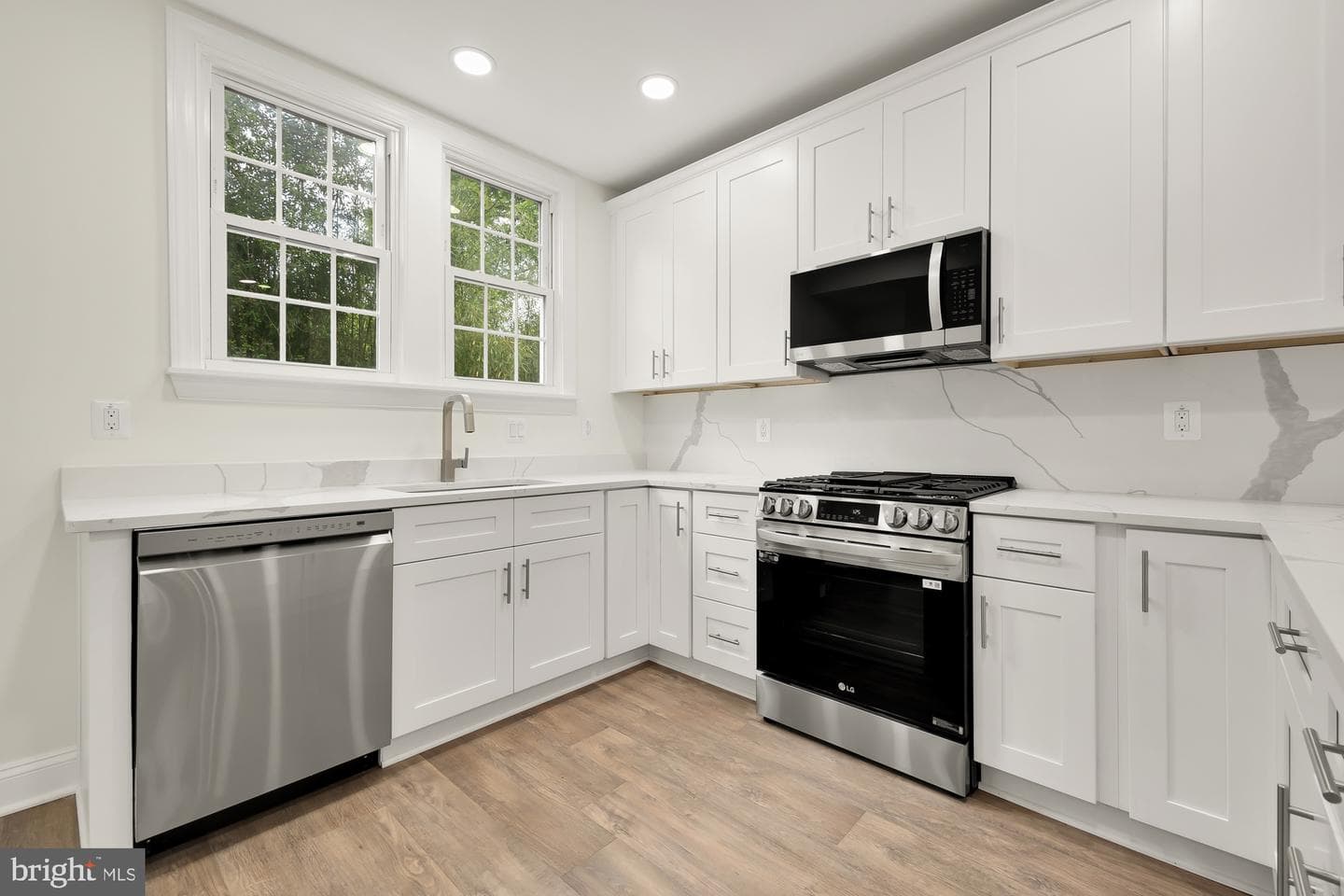 6214 43rd Street photo 15