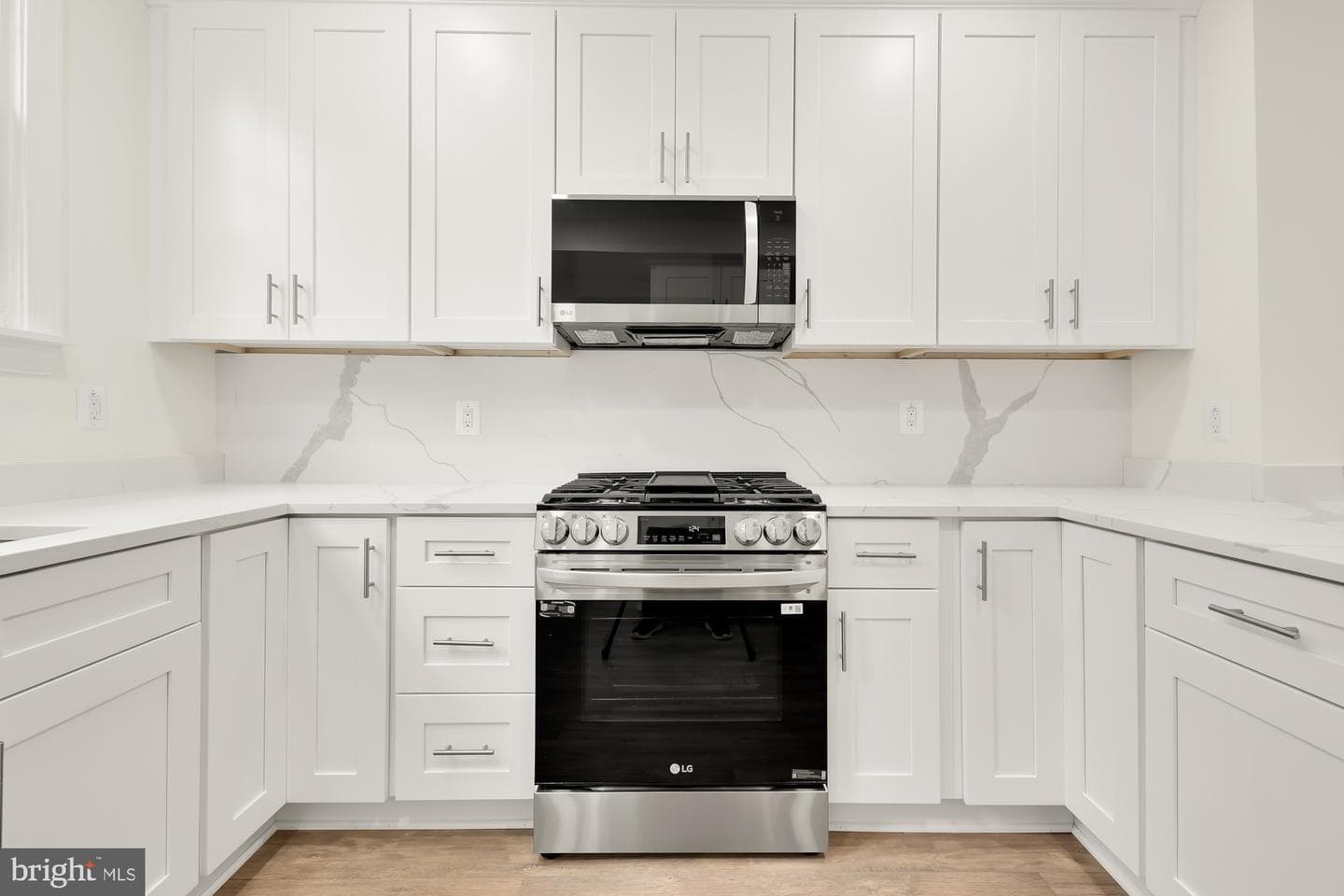 6214 43rd Street photo 16