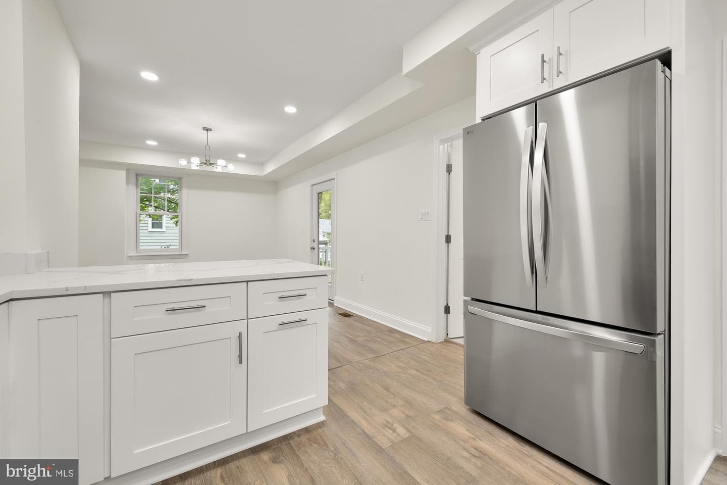 6214 43rd Street photo 18