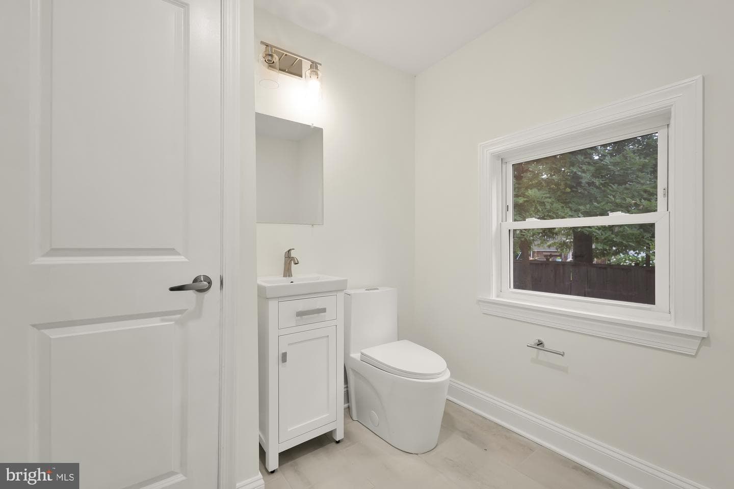 6214 43rd Street photo 21