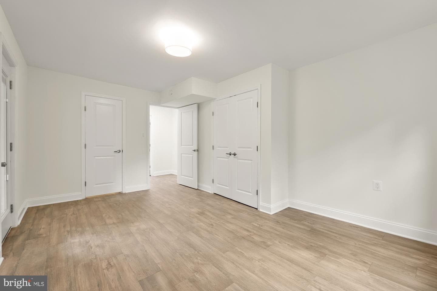 6214 43rd Street photo 26