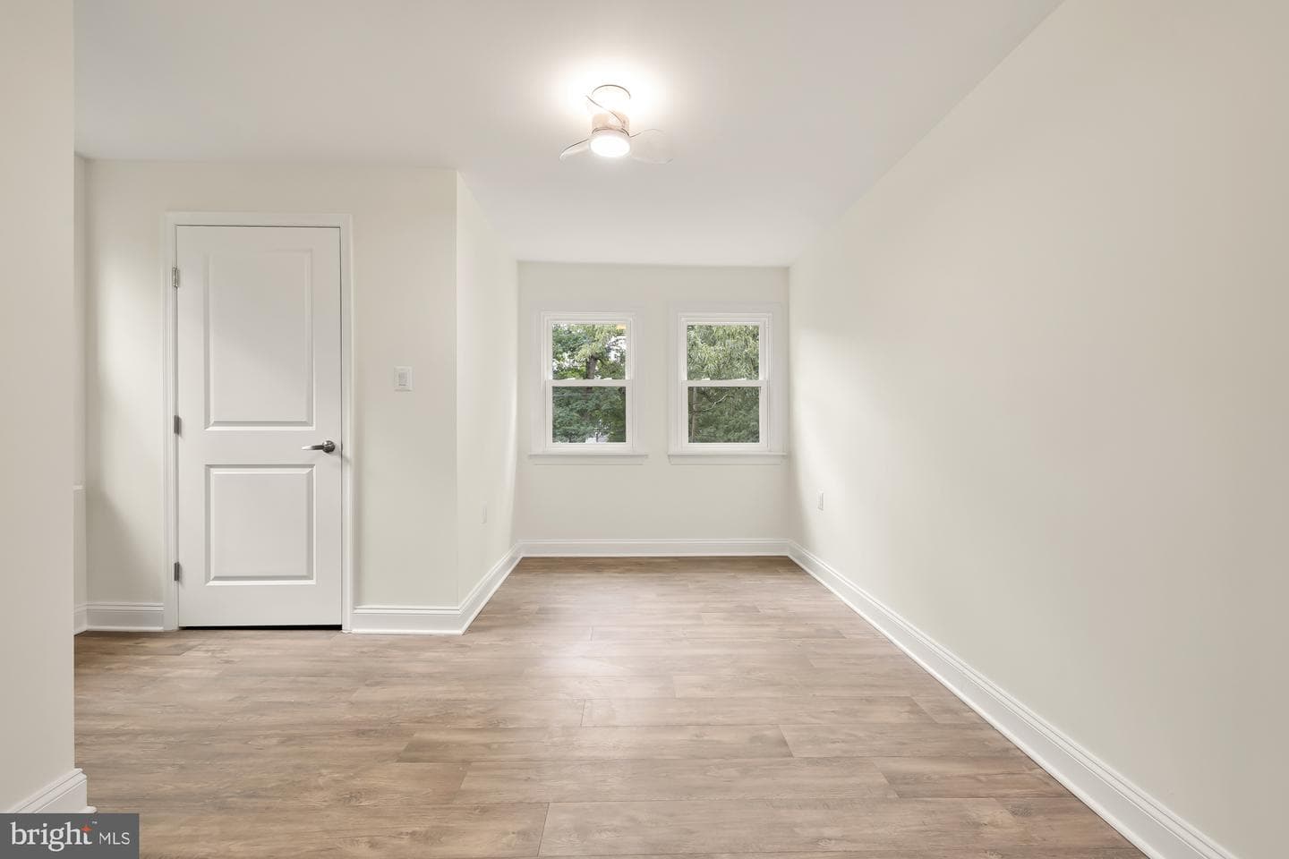 6214 43rd Street photo 34