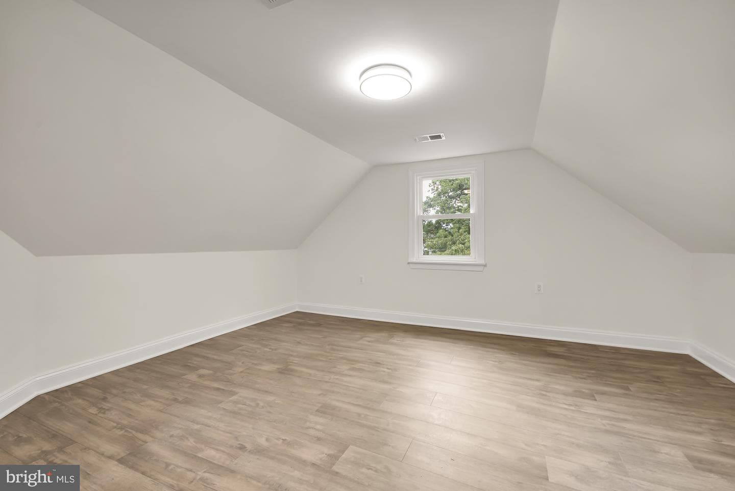 6214 43rd Street photo 41