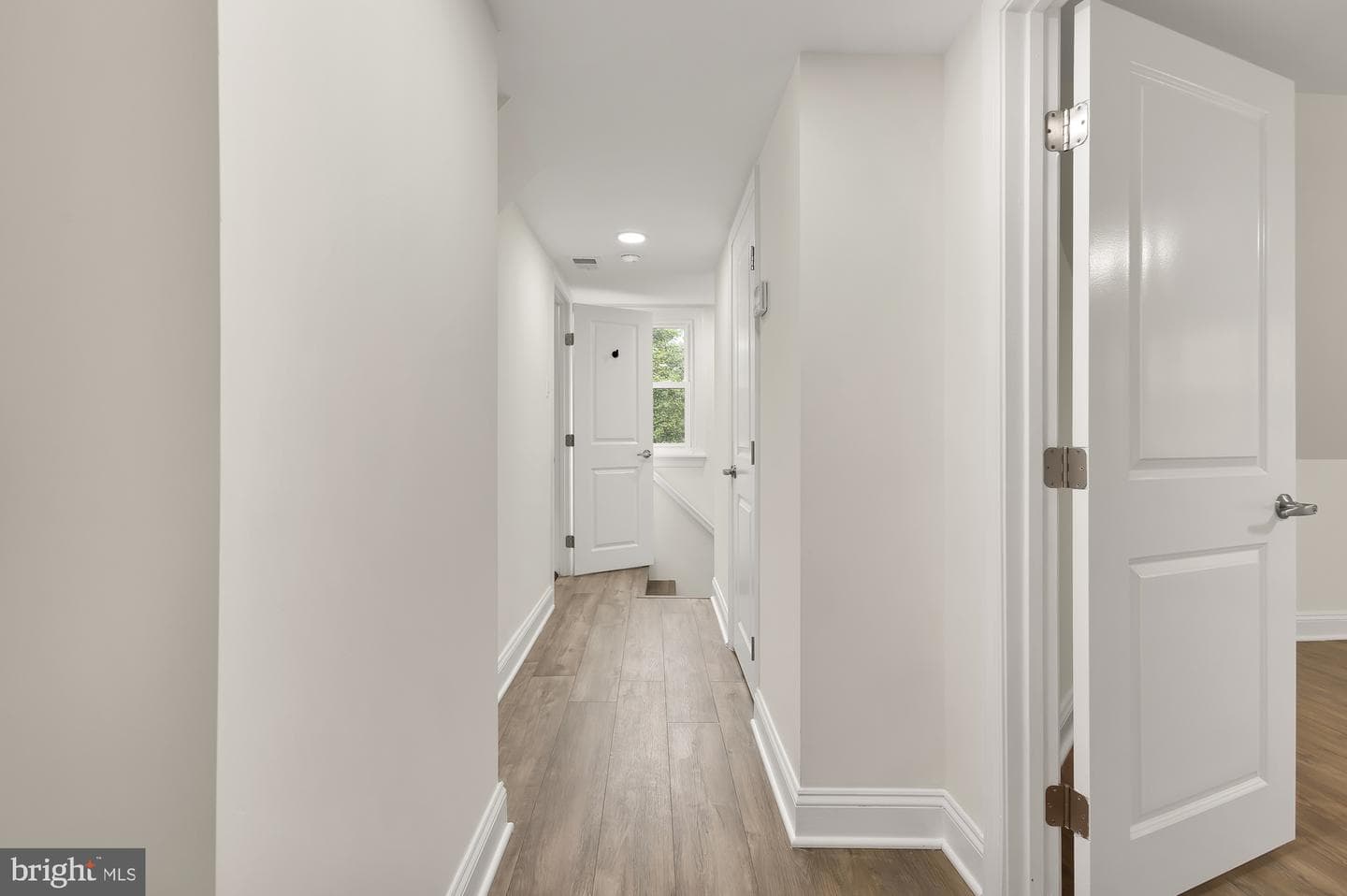 6214 43rd Street photo 42