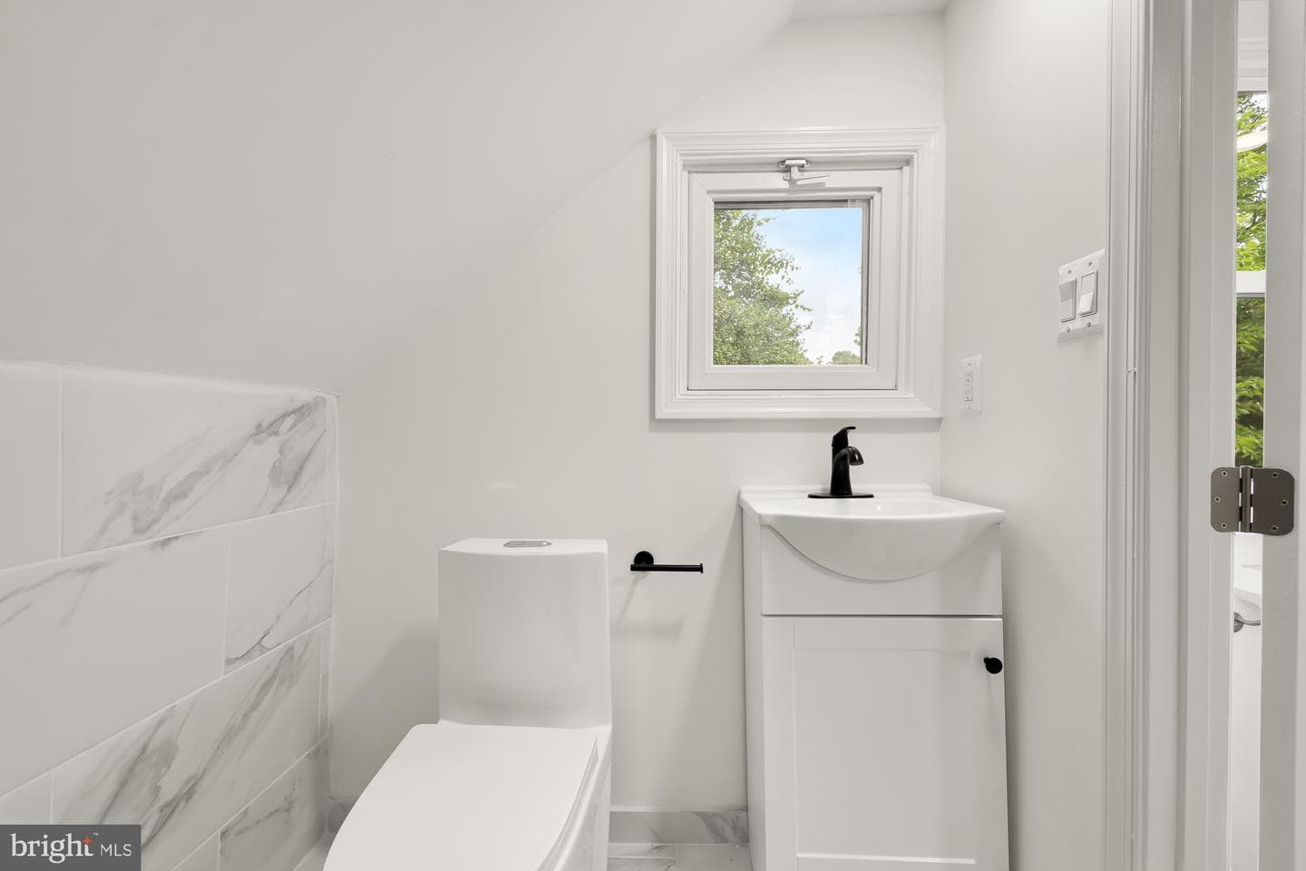 6214 43rd Street photo 43