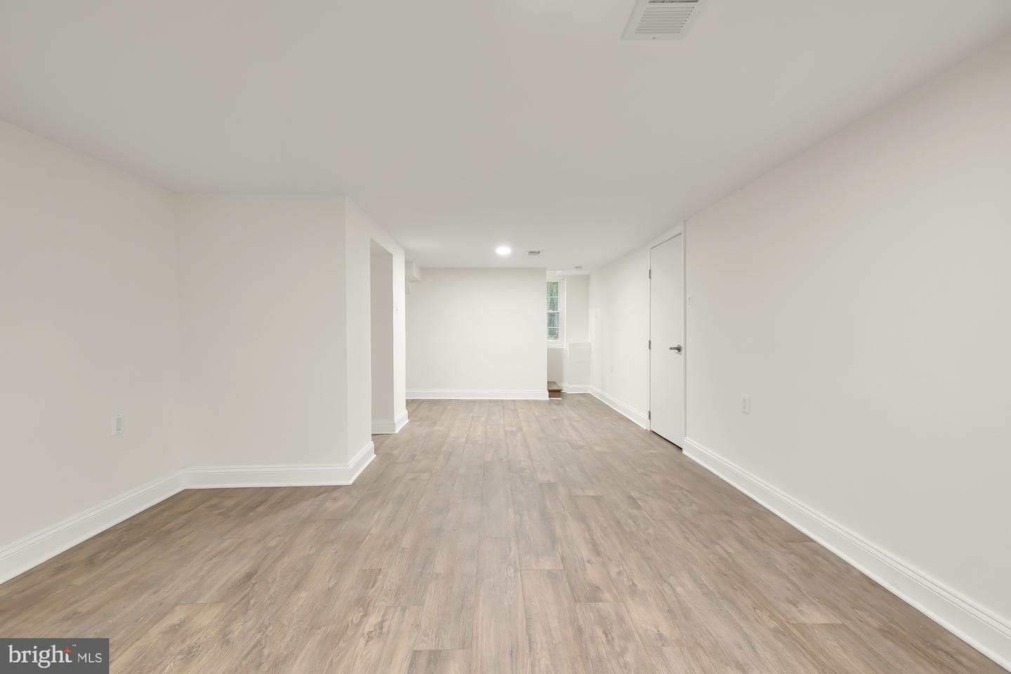 6214 43rd Street photo 45