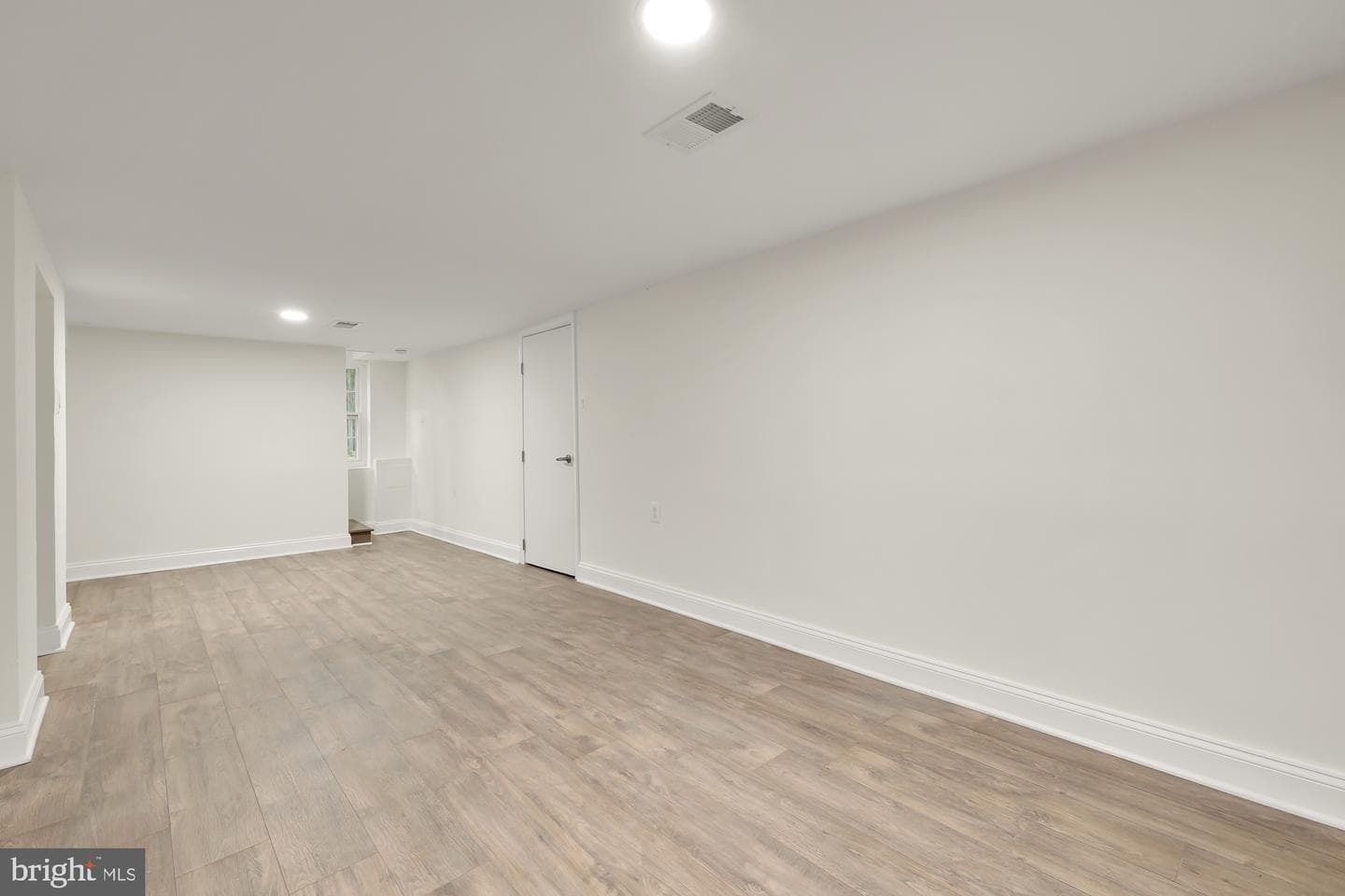 6214 43rd Street photo 46