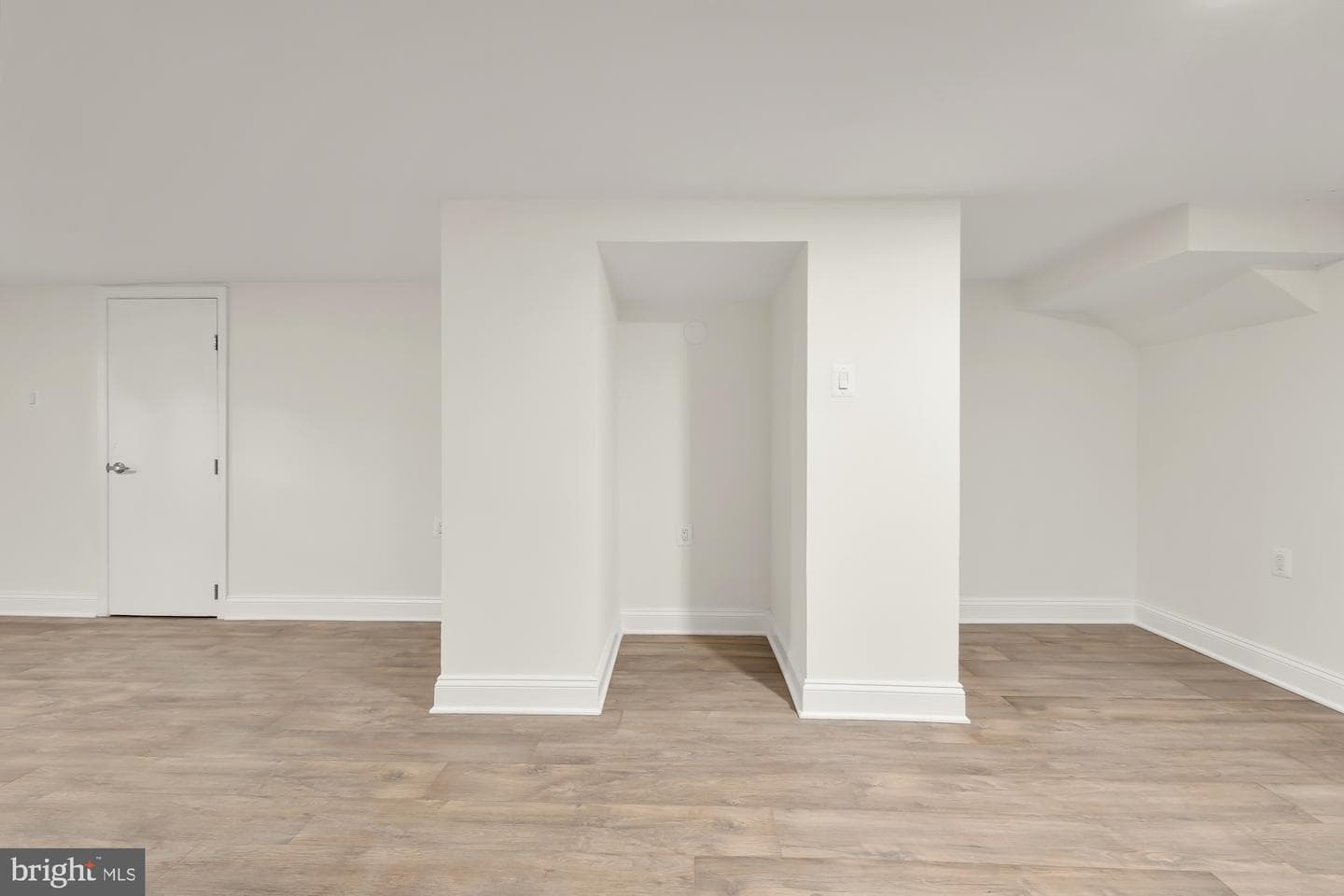 6214 43rd Street photo 47