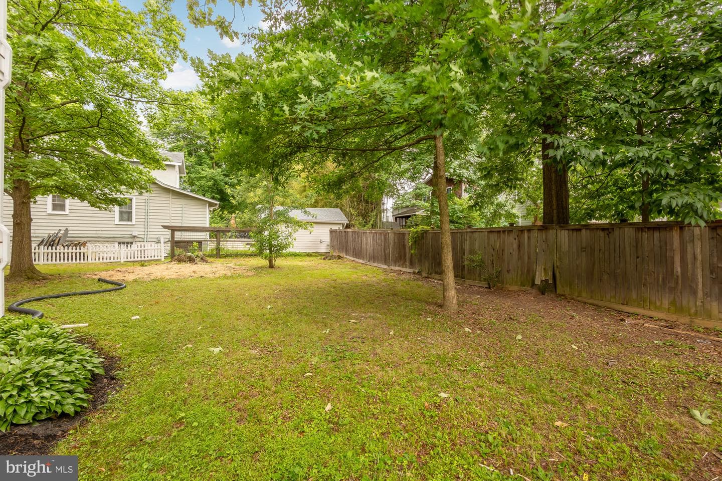 6214 43rd Street photo 6