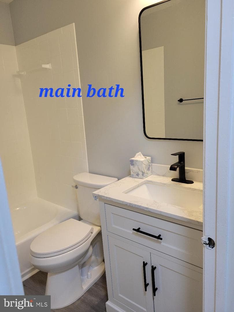 805 Jessica Place photo 10