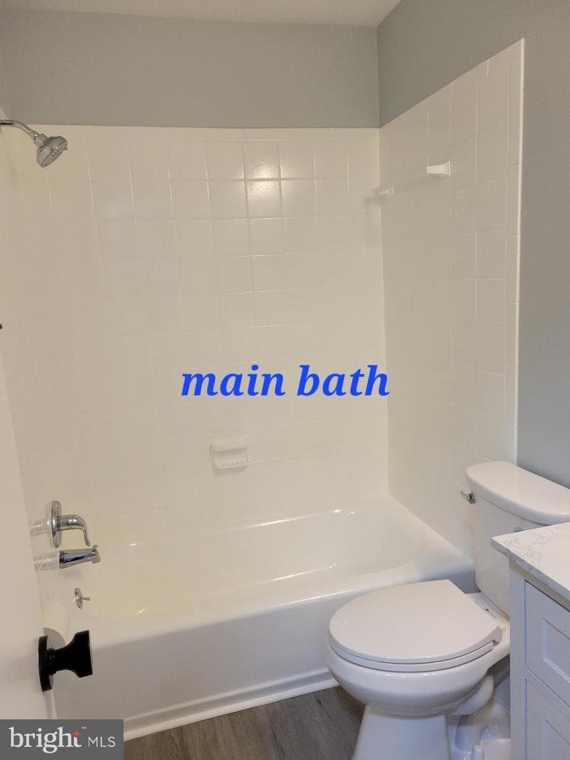 805 Jessica Place photo 11