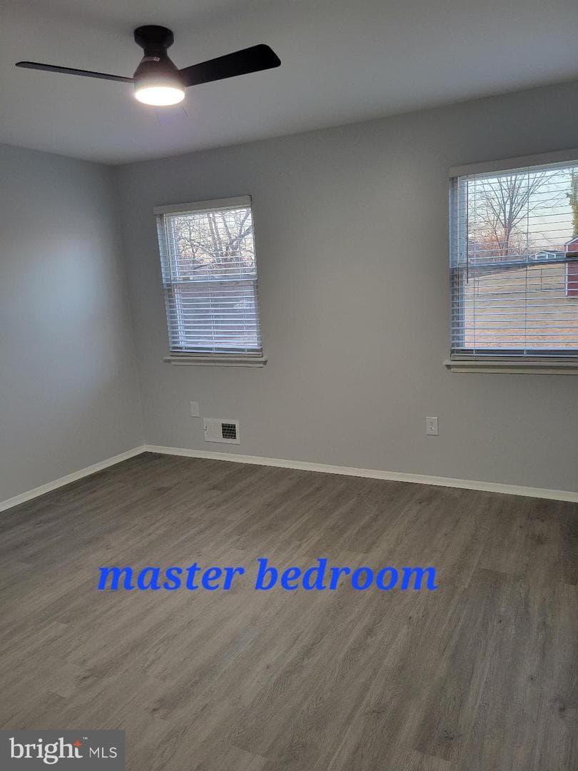 805 Jessica Place photo 12
