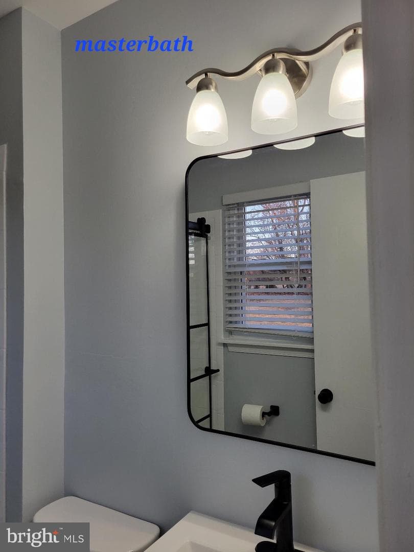 805 Jessica Place photo 15