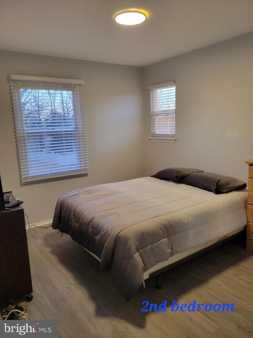805 Jessica Place photo 16