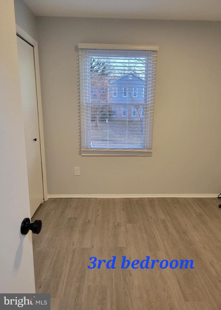 805 Jessica Place photo 17