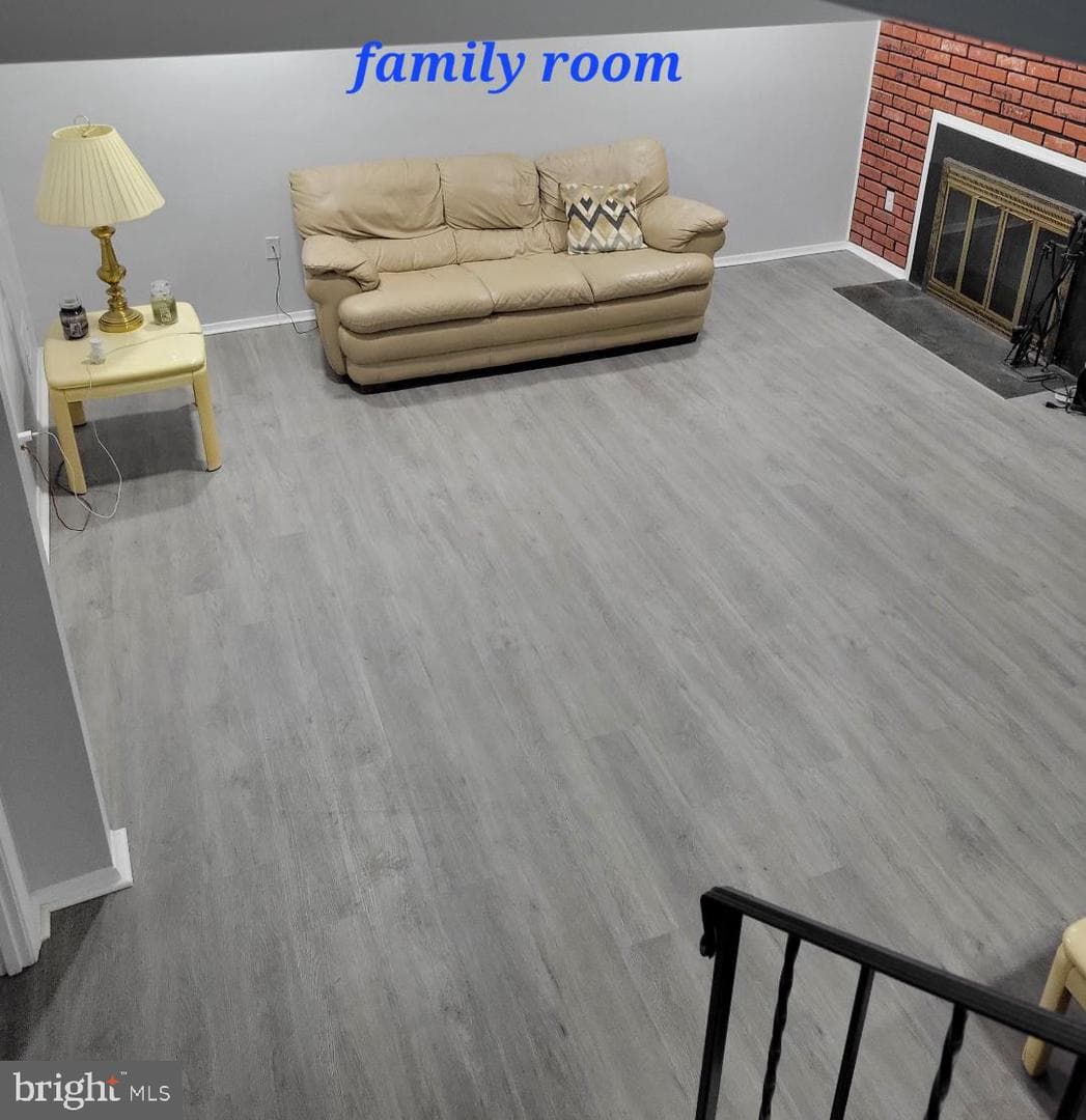 805 Jessica Place photo 18