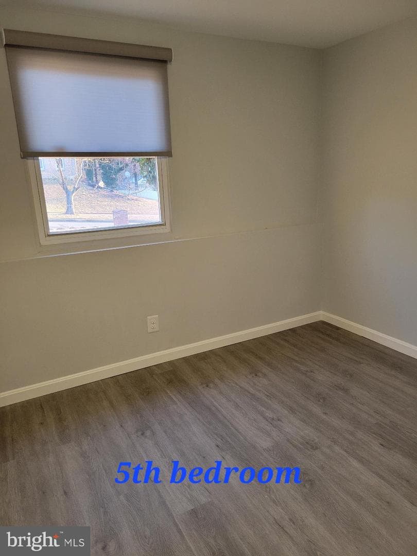805 Jessica Place photo 21