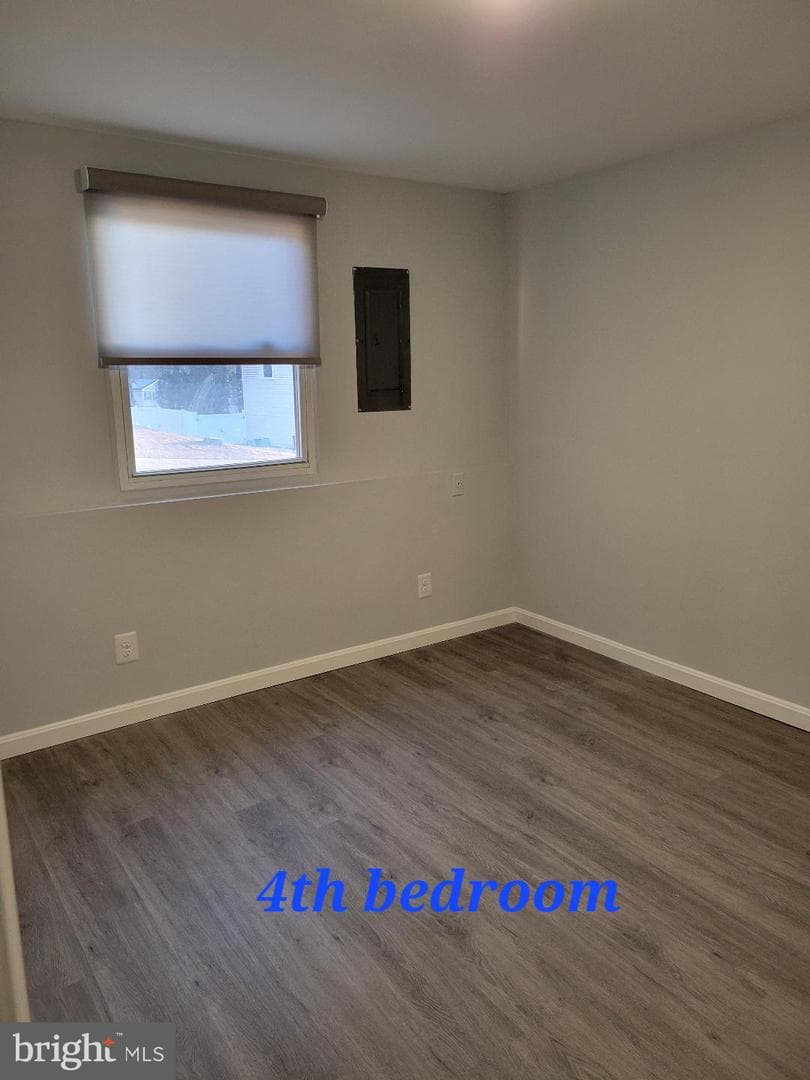 805 Jessica Place photo 22
