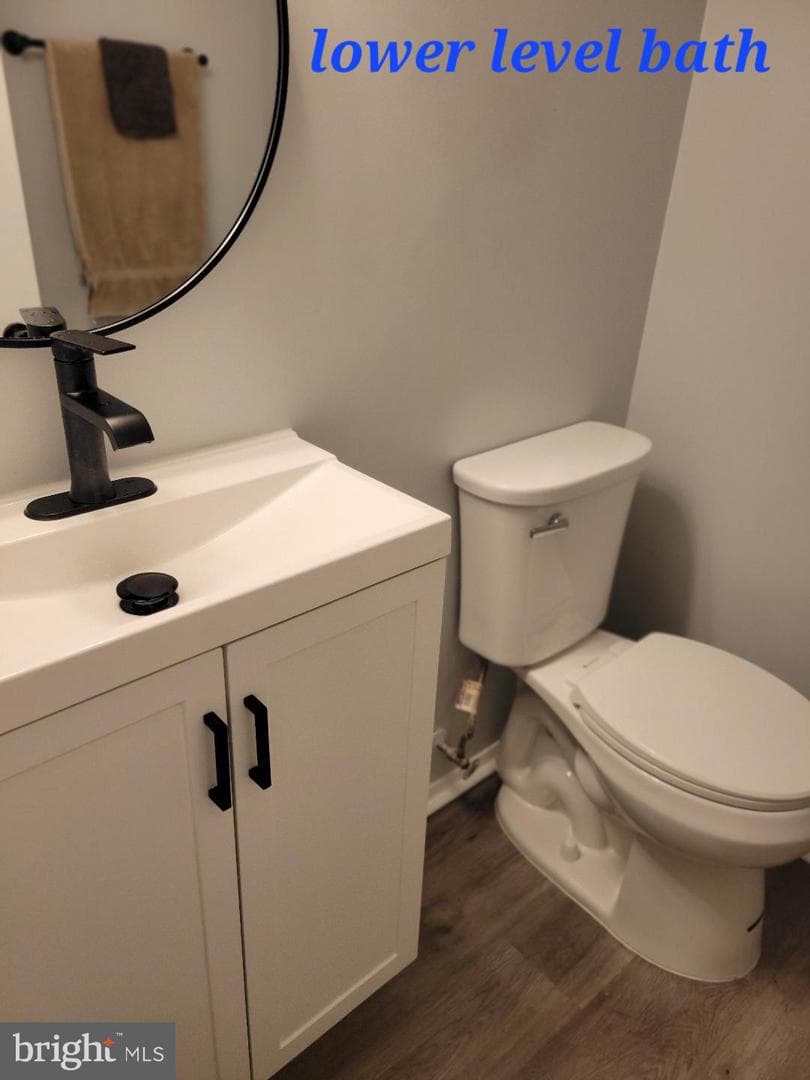 805 Jessica Place photo 24