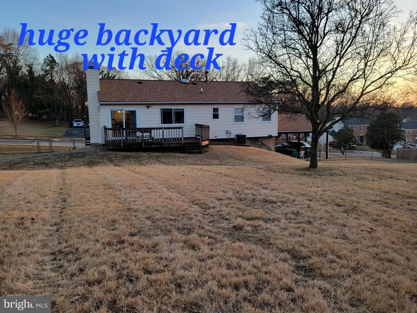 805 Jessica Place photo 27