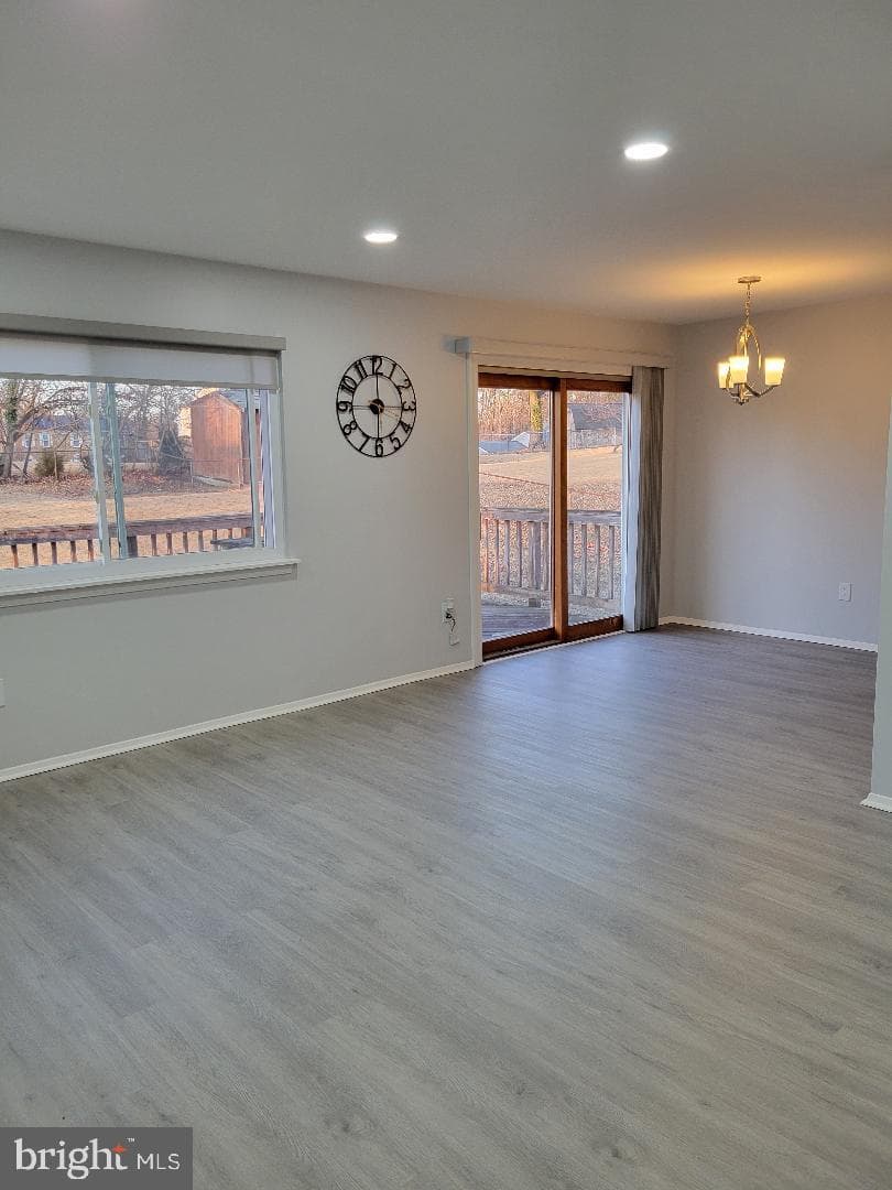 805 Jessica Place photo 5