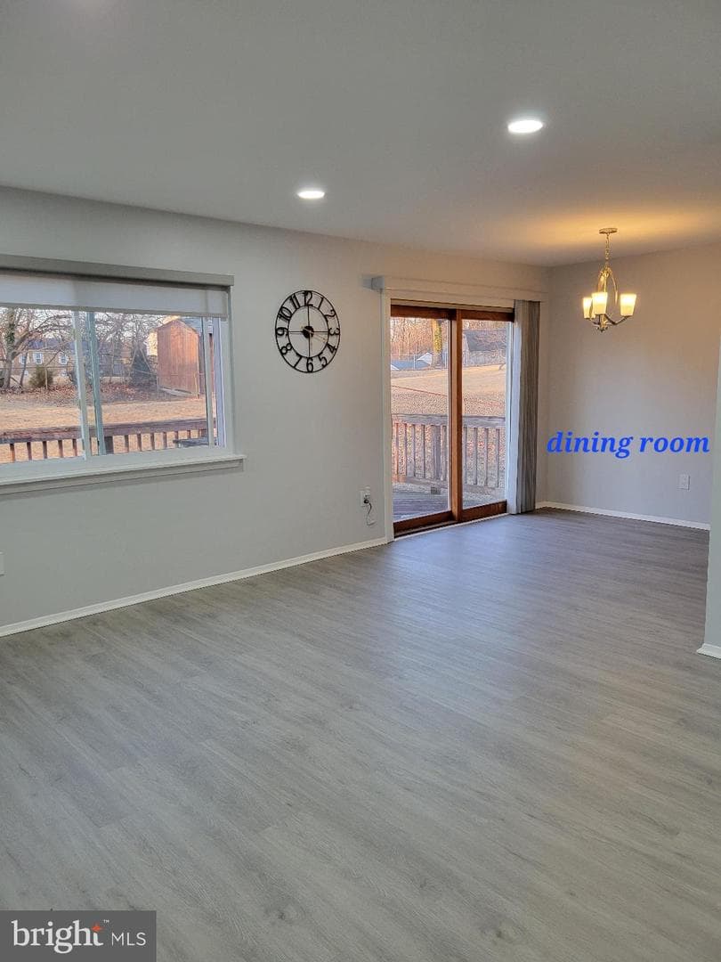 805 Jessica Place photo 6