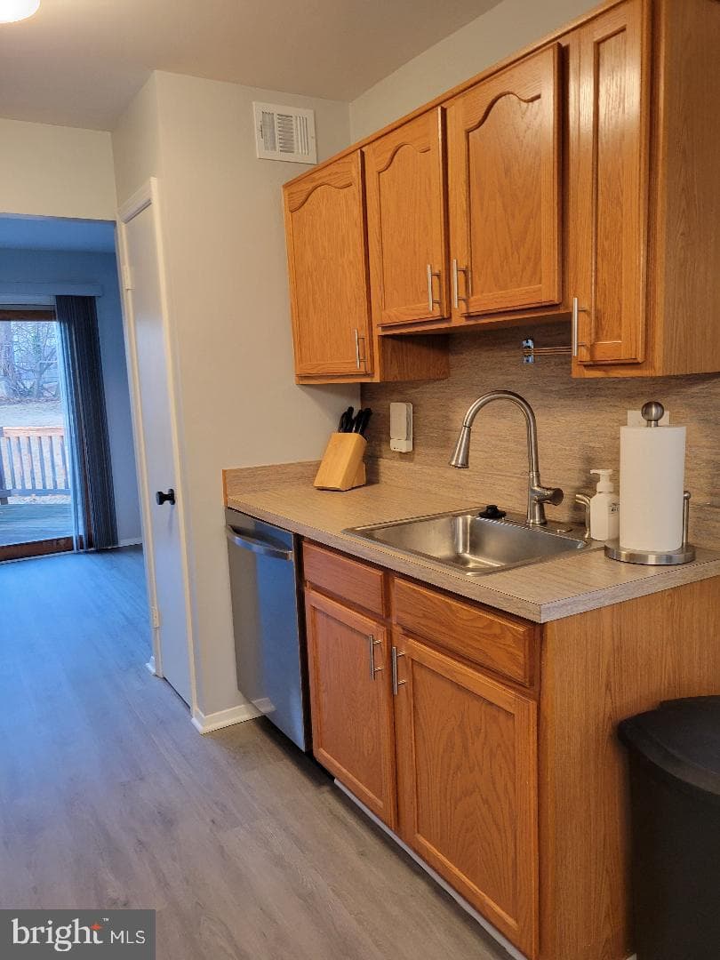 805 Jessica Place photo 7