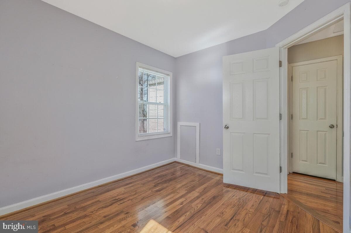 5102 60th Avenue photo 18