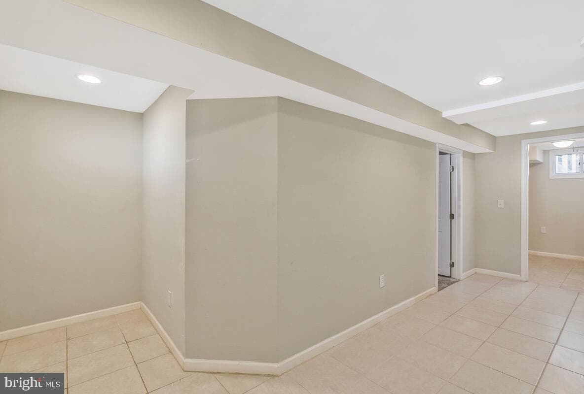 5102 60th Avenue photo 20