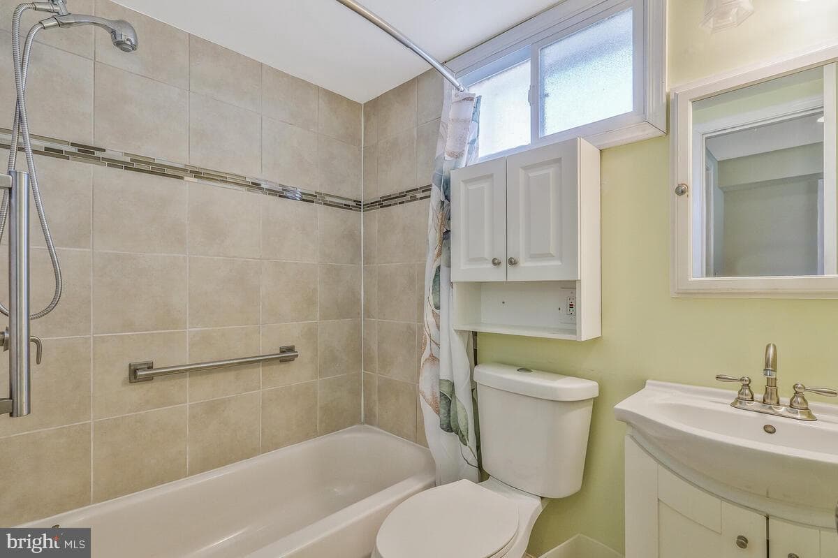5102 60th Avenue photo 22