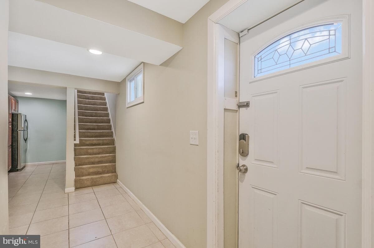 5102 60th Avenue photo 29