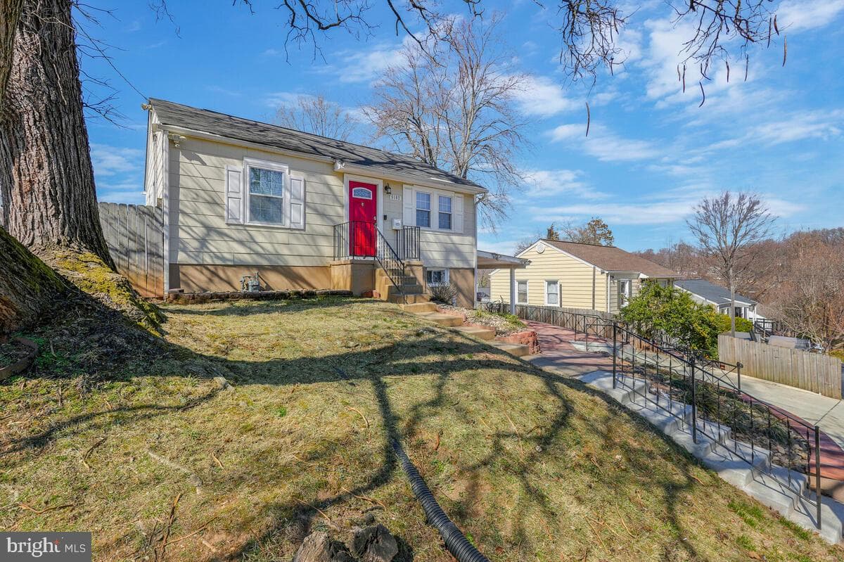 5102 60th Avenue photo 33