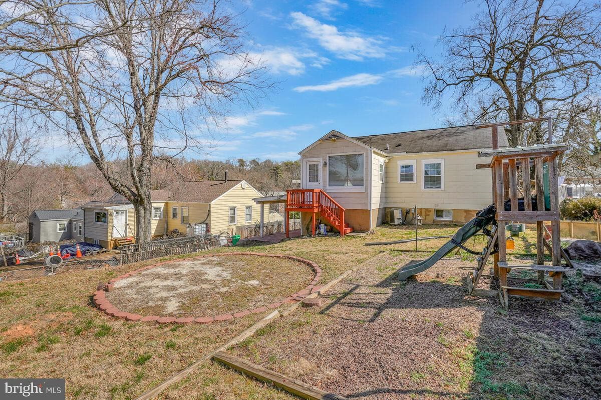 5102 60th Avenue photo 34
