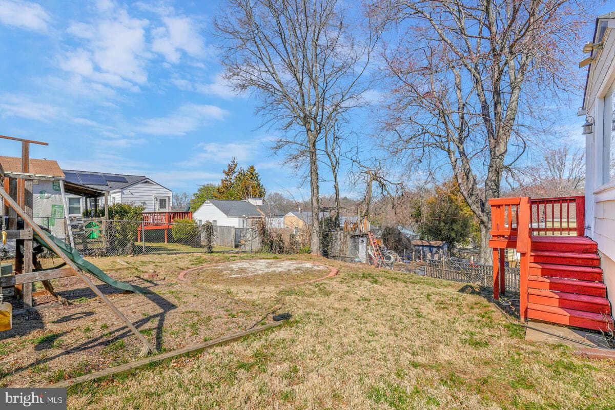 5102 60th Avenue photo 36