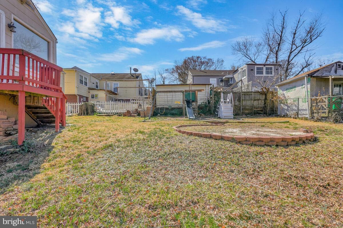 5102 60th Avenue photo 37