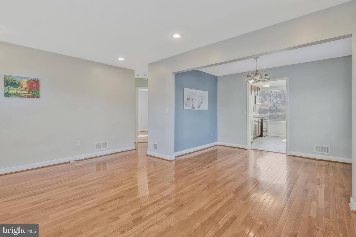 5102 60th Avenue photo 6