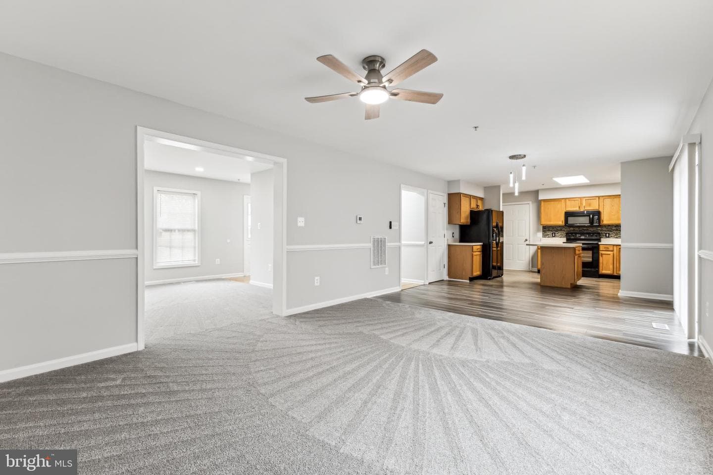 2609 John A Thompson Road photo 10