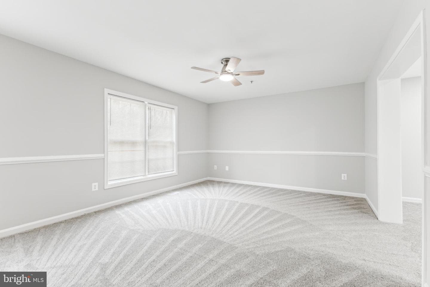 2609 John A Thompson Road photo 11