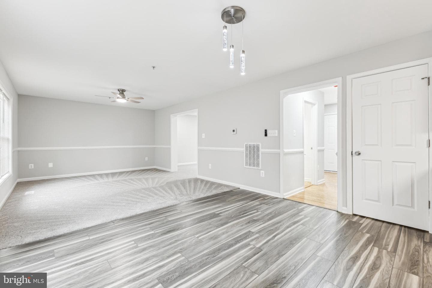 2609 John A Thompson Road photo 12