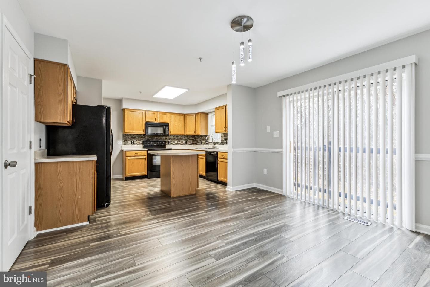 2609 John A Thompson Road photo 13
