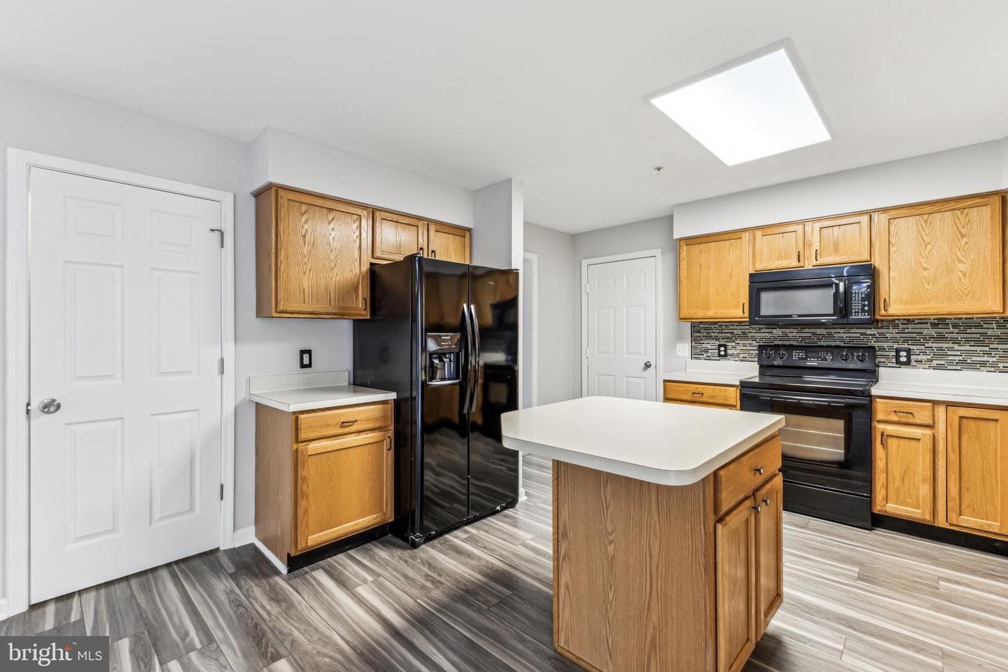 2609 John A Thompson Road photo 14