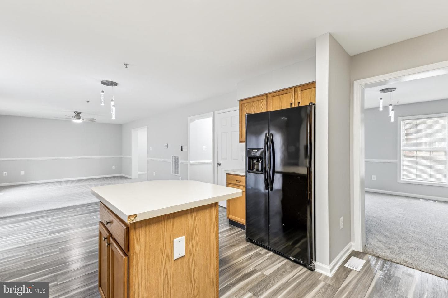 2609 John A Thompson Road photo 17