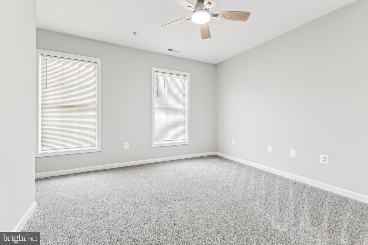 2609 John A Thompson Road photo 19