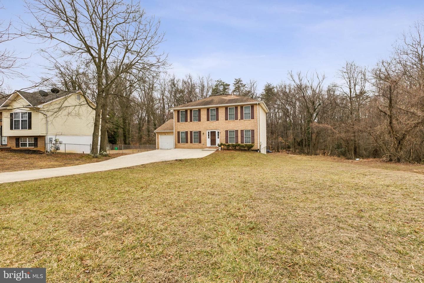 2609 John A Thompson Road photo 2