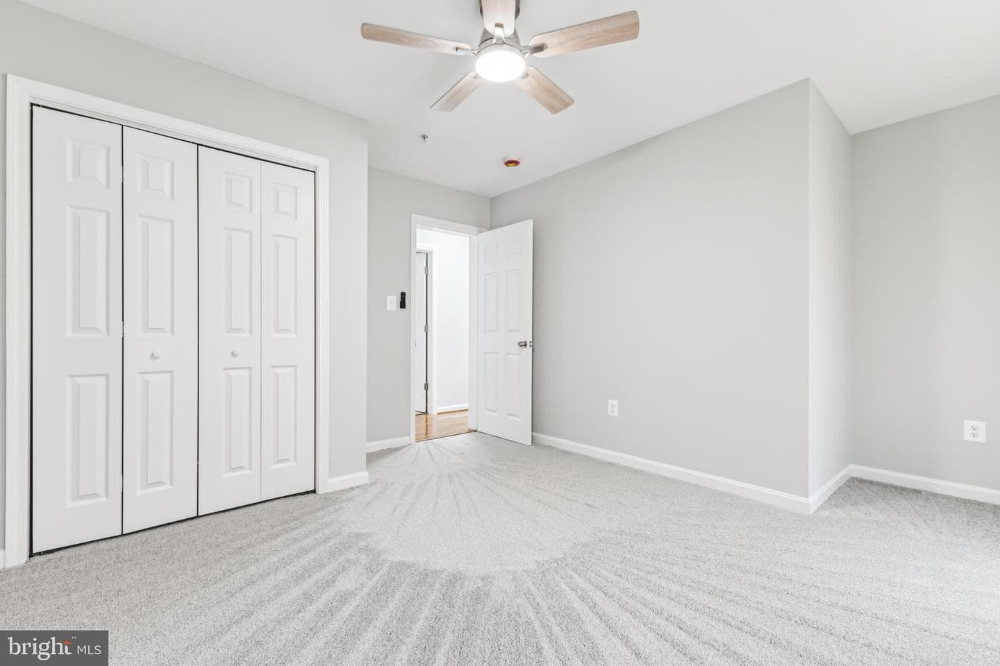 2609 John A Thompson Road photo 20