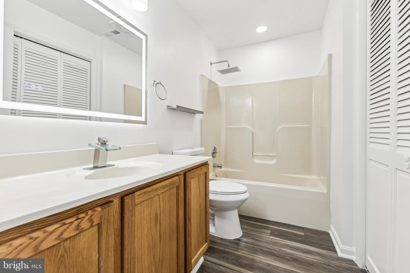 2609 John A Thompson Road photo 21