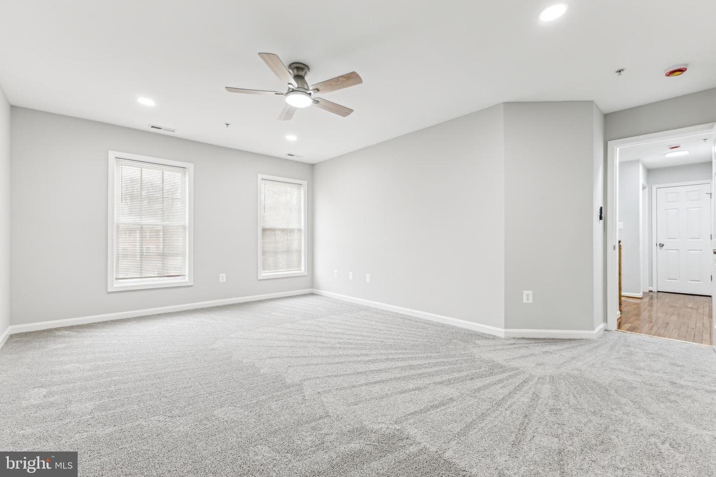 2609 John A Thompson Road photo 23